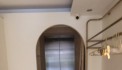 Cho thuê MBKD  Thời Trang, VP, Spa mặt phố Trần Hữu Tước - 90/100m2 x 3 tầng - thang máy
